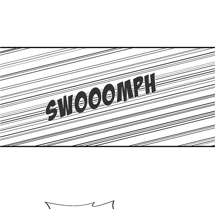 Mr. Kang - episode Prologue - 46
