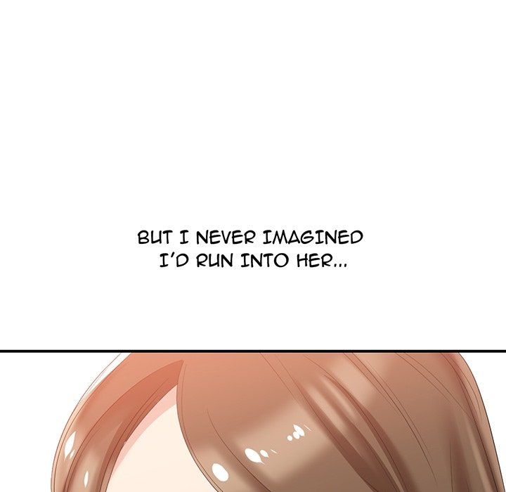Secret Hideout - episode Prologue - 14