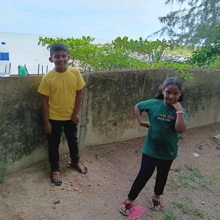 karthik_0527