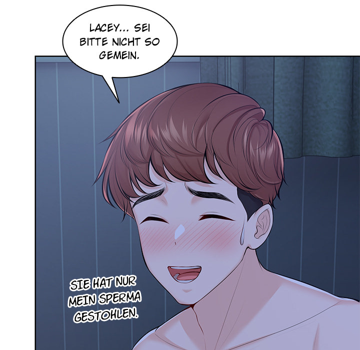 Amnesie - episode 28 - 27