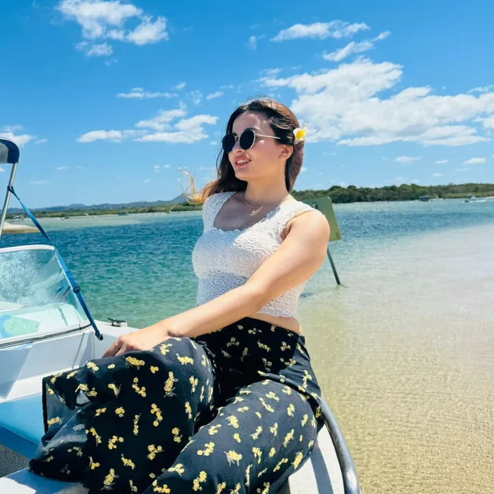 @rupakarki1