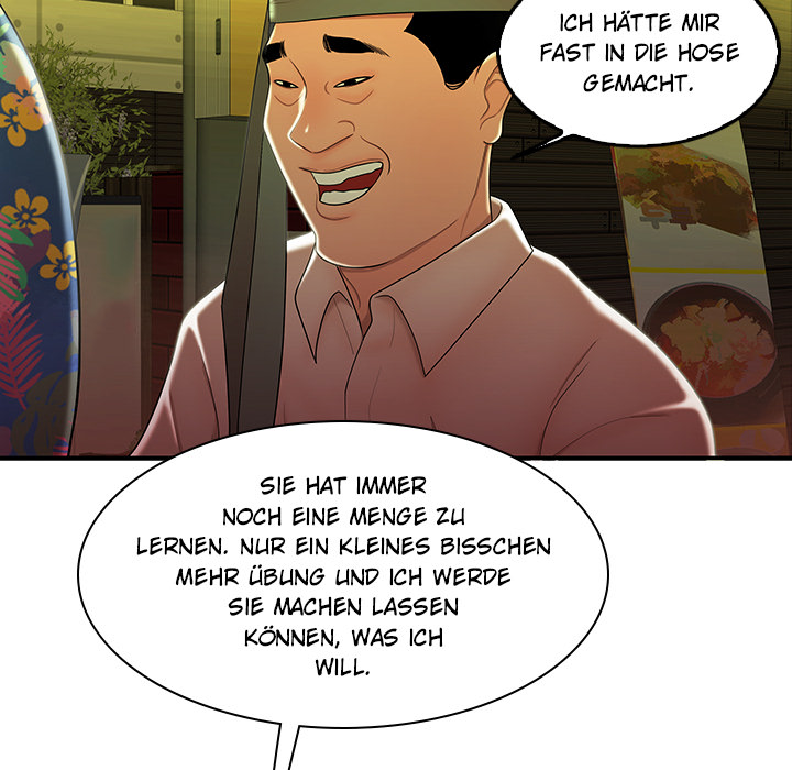 Studentenleben - episode 27 - 98