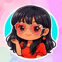 @supermanuali