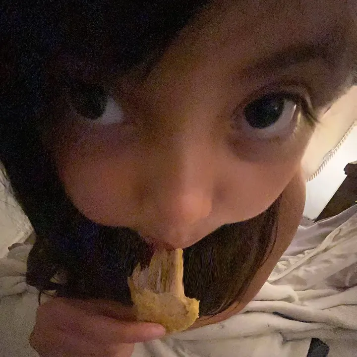 @las.ms.insanas5