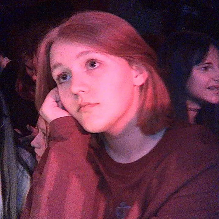 @ksurwiks
