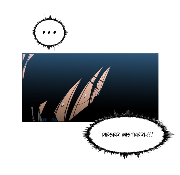 Evas Verderben - episode 22 - 4