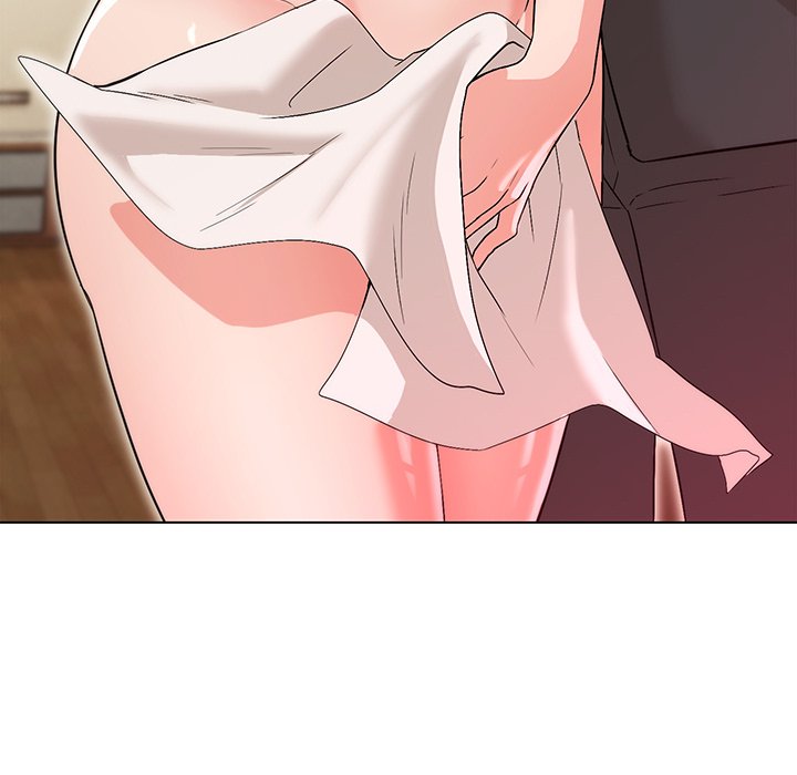My Teacher, Milady - episode 3 - 59