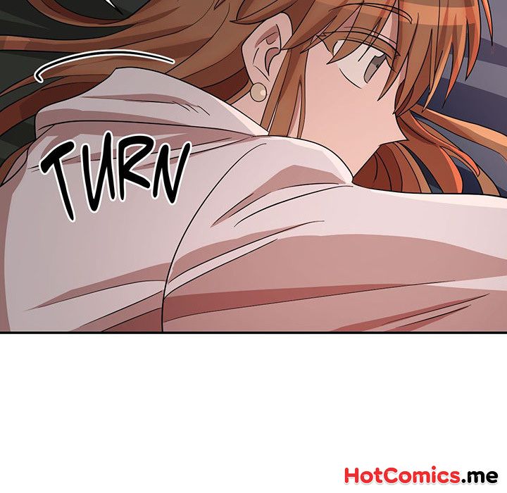 Love, Lust, & Joy - episode 6 - 70