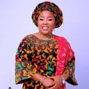 @ajokeadeelleowo