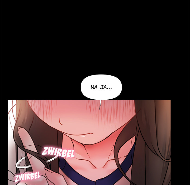 Dirty Stories-Club - episode 2 - 17