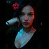 julia2.lia