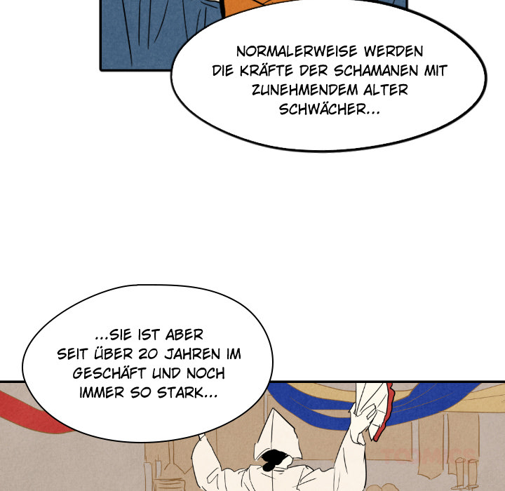 Schicksal und Sühne - episode 23 - 47