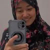 jasminegalang55
