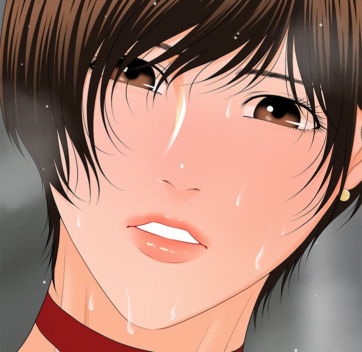 My Secretary - episode 11 - 18