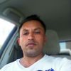 grewal_066