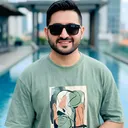 @mohsinprince007