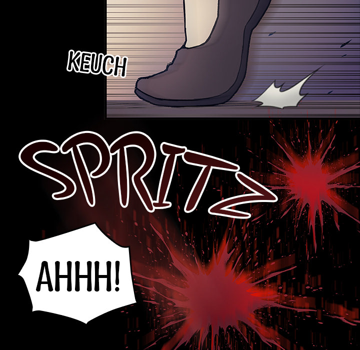 Magischer Nichtsnutz - episode 3 - 12