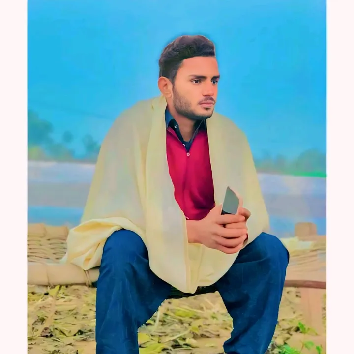 salman.rai45