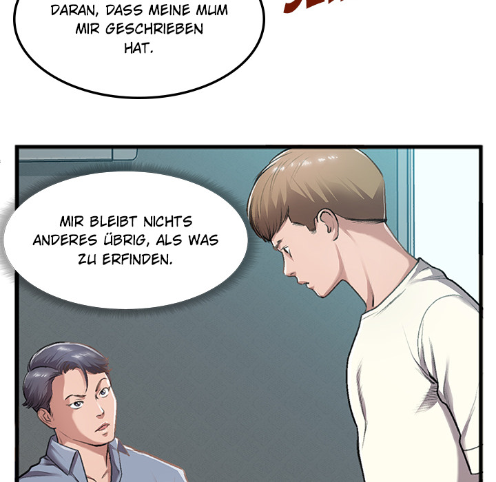 Du und Ich - episode 5 - 11