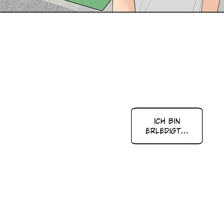 Rache zu Liebe - episode 11 - 53