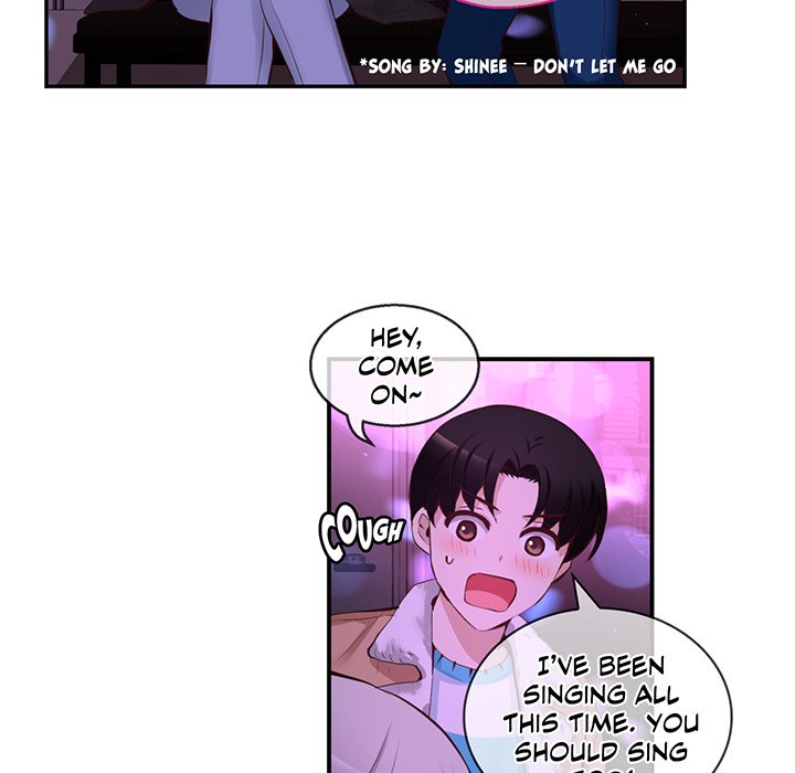 A Guy Like You - episode 38 - 27