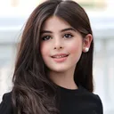 @aleen_mneimneh