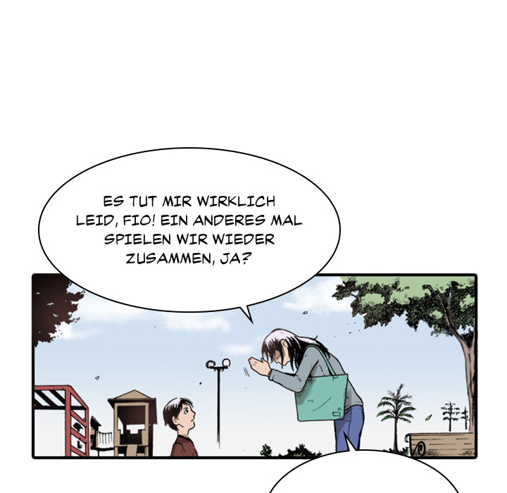Gänsehaut Pur - episode 35 - 60