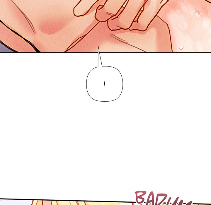 Purely in Love - episode 26 - 91