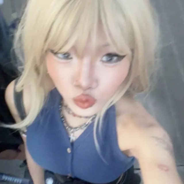 kimchheng1235