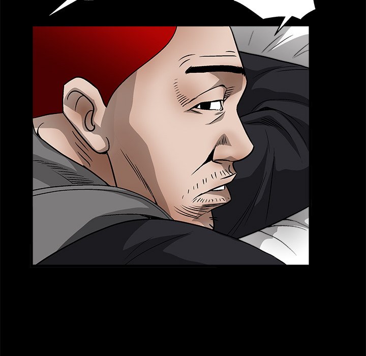 The Leash - episode 11 - 118