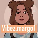 @vibez.margo1