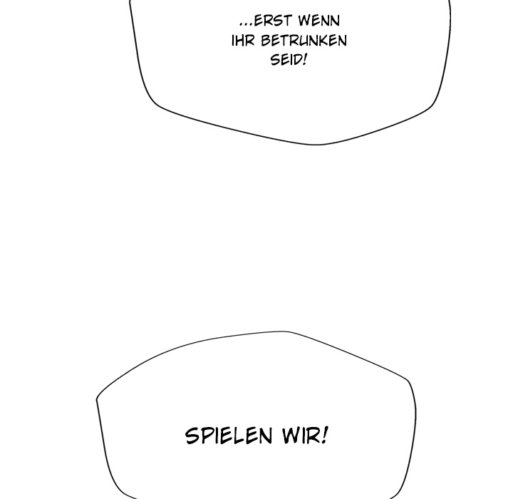 Mein Mafia Mäuschen - episode 4 - 21