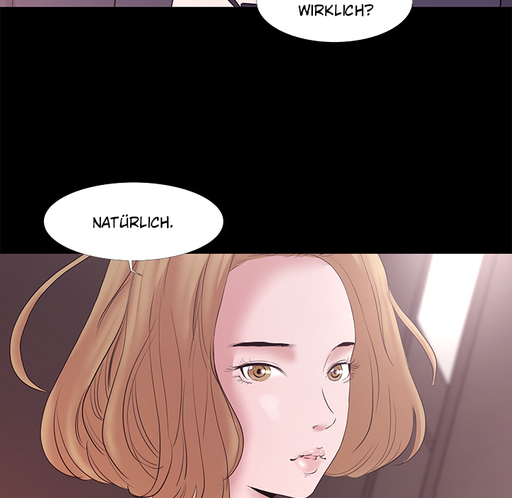 Ein wichtiger Mitarbeiter - episode 1 - 80