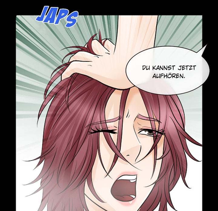 Schneeweiss - episode 11 - 26
