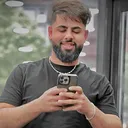 @mohamadnurmaktabi