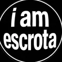 @secretcontadesconect