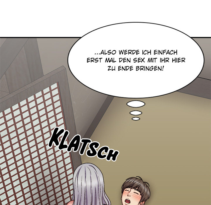 Ein standhafter Geist - episode 44 - 147
