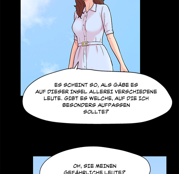 Projekt Utopia - episode 85 - 36