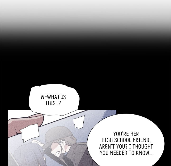 Counter - episode 35 - 5