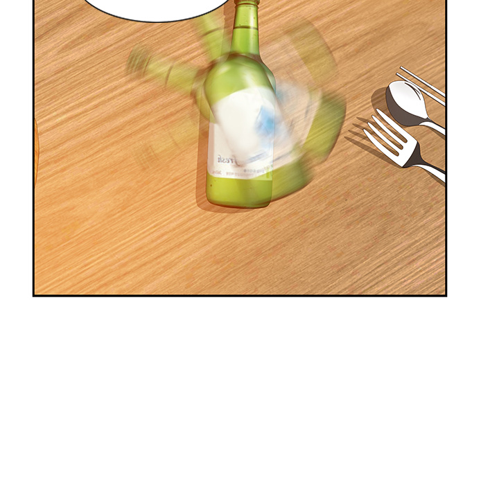 Geheime Chats: 0km - episode 5 - 89
