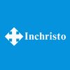 inchristo_id