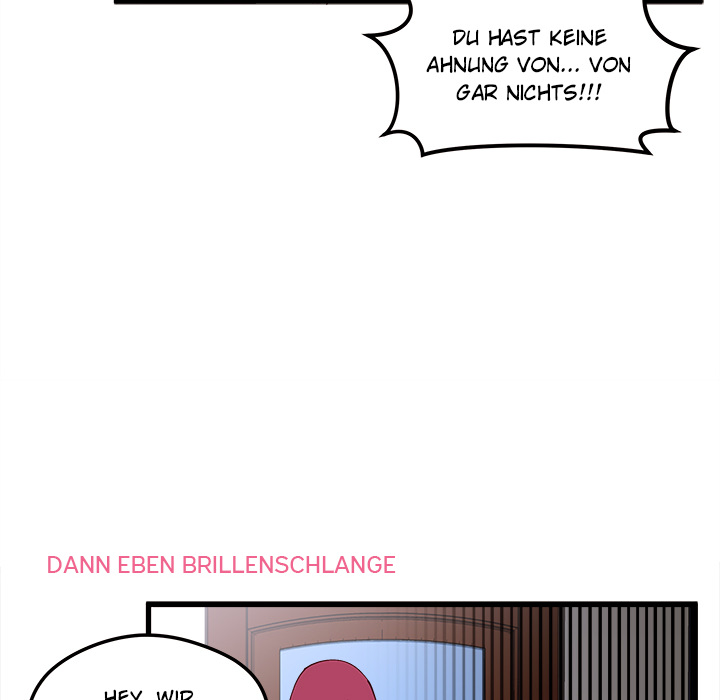 Ich wähle dich! - episode 7 - 30