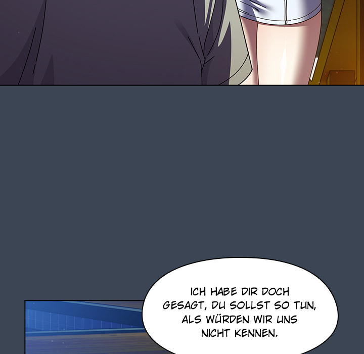 Versau meine Freundin - episode 39 - 22