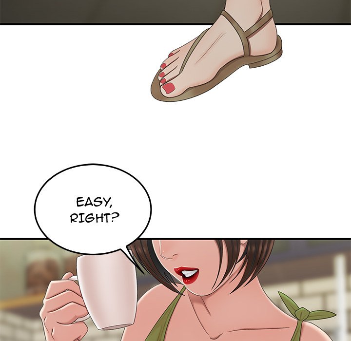 The Repeat Student - episode 19 - 87