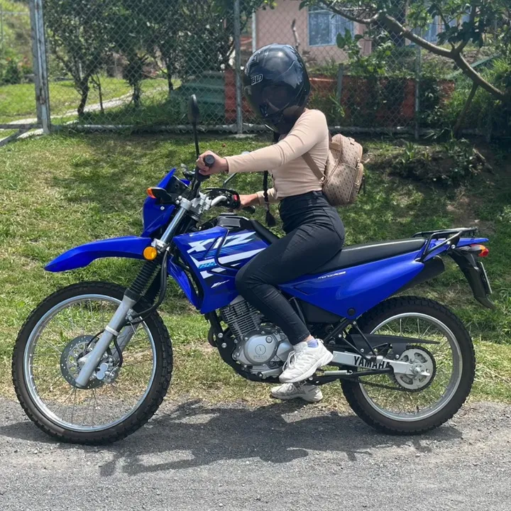 @oportaselena0