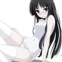 @s0nyummy
