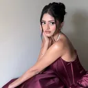 @shivbsings