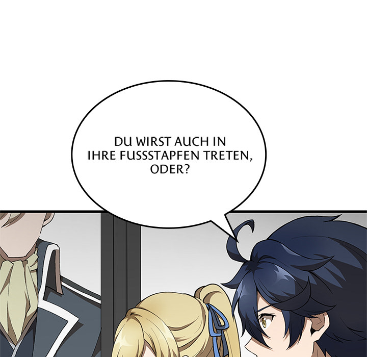 Magischer Nichtsnutz - episode 36 - 89