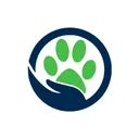 @vetsforpets.au