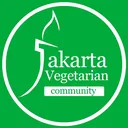 @jakartavegetarian